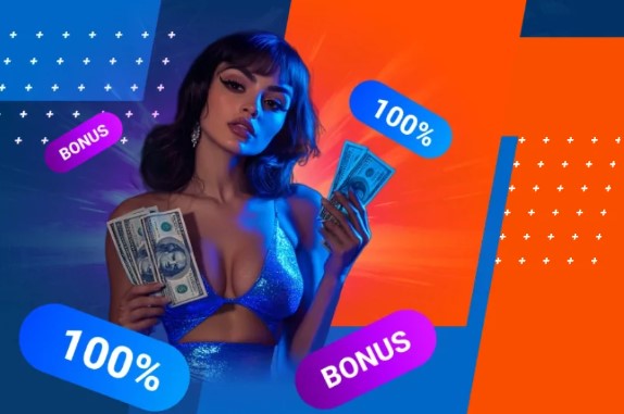 Mostbet Casino Bonus