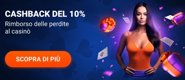 Mostbet Promo