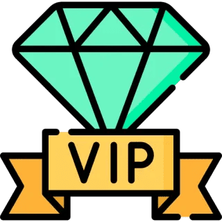 Bonus VIP Mostbet